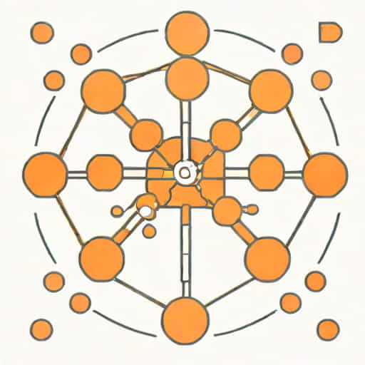 Why Does Dopamine Inhibit Prolactin