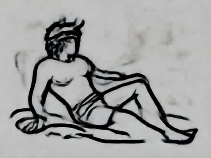 Why Does Phaethon Die