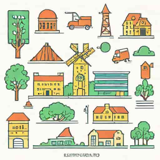 Why Is It Called Witwatersrand
