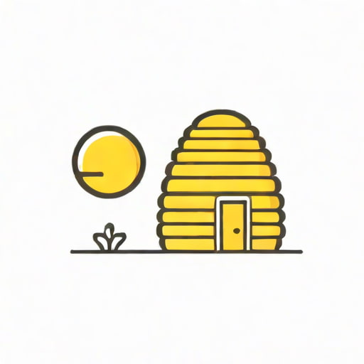 Why Is Utah The Beehive State