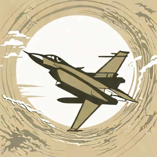 Why Pakistan Airstrike Afghanistan