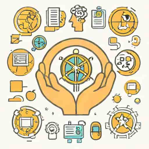 Why Start A Nonprofit Organization