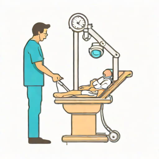 Why Would A Urologist Do A Cystoscopy