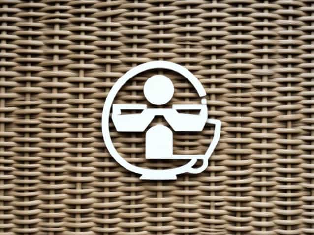 Wicker Klinik Bad Homburg