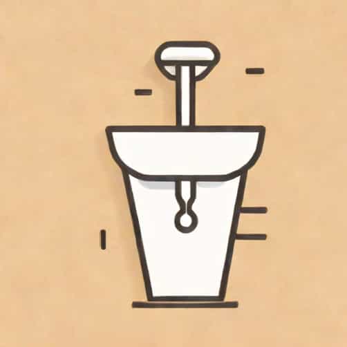 Wie Funktioniert Ein Pissoir