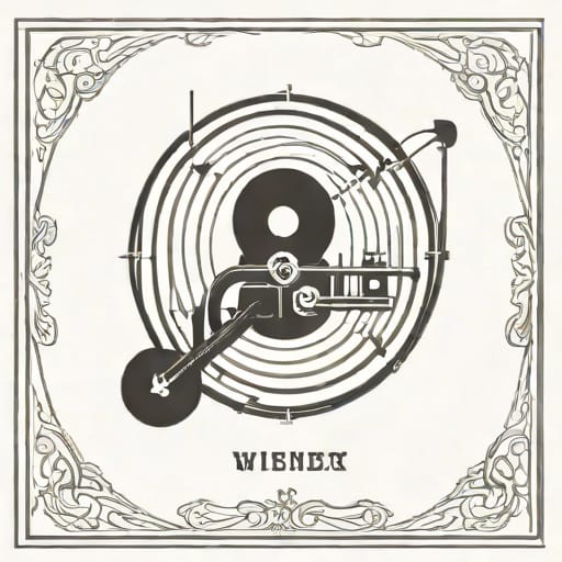 Wiener Oktett The Decca Recordings