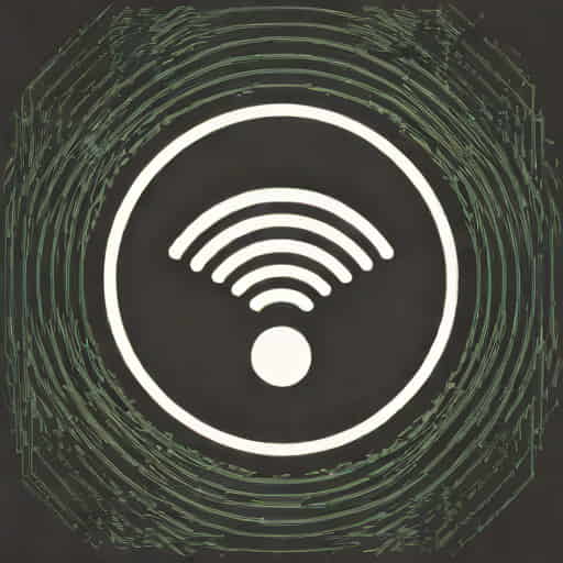 Wifi Speed Test Which