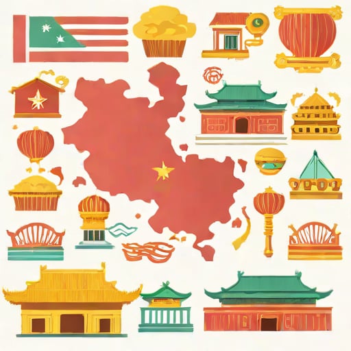 Will China'S Economy Stagnate