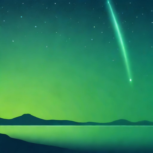Will The Northern Lights Be Visible Tonight