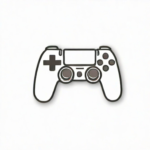 Will The Ps5 Outsell The Ps4