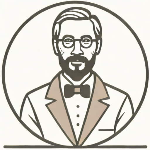 William Jordan Bigamist Wikipedia
