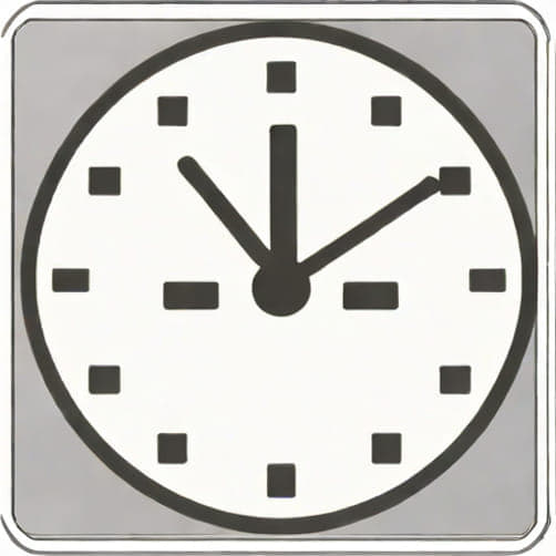 Windows 11 Clock Watchdog Timeout