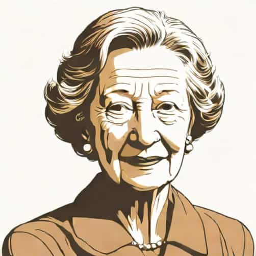 Wislawa Szymborska Famous Poems