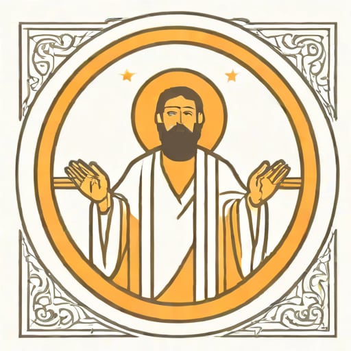 With God There Is No Partiality