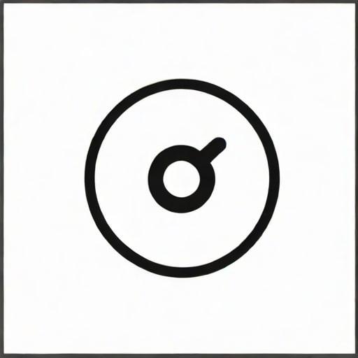 Within Earshot Synonym