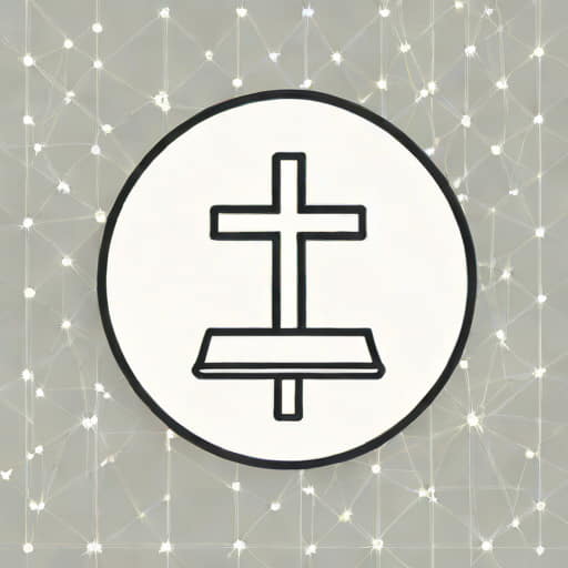 Without Works Faith Is Dead