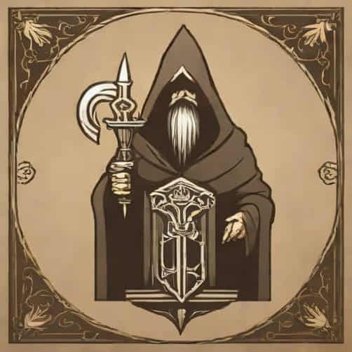 Wizardry Proving Grounds Xbox