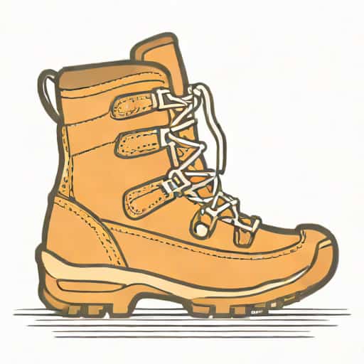 Women'S Keen Voyageur