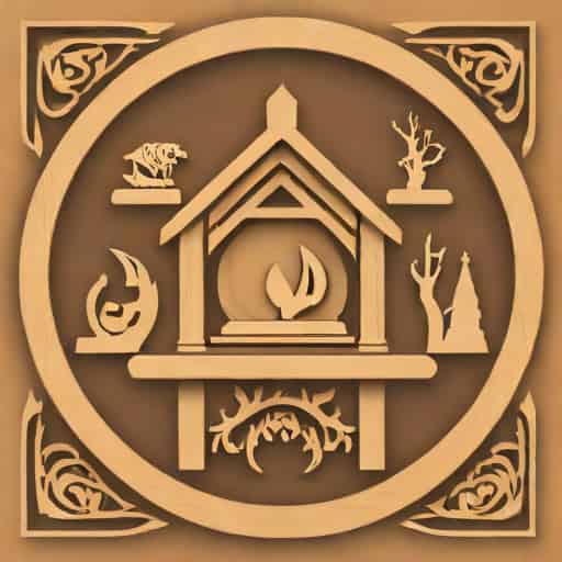 Woodcarving Academy Com Member Login