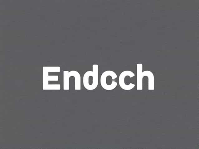 Words Ending In Ch