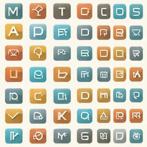 Words With Letters Curtail