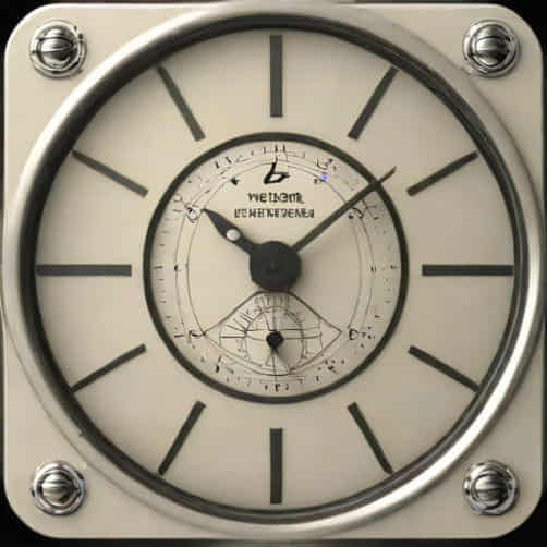 Workhorse Powerhouse Quartz 3011