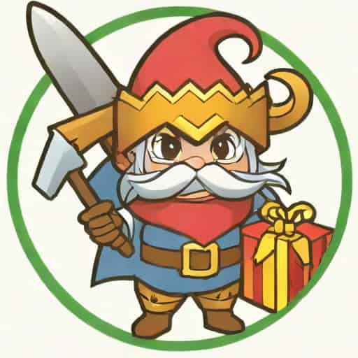 Wotlk Merrymaker Guide