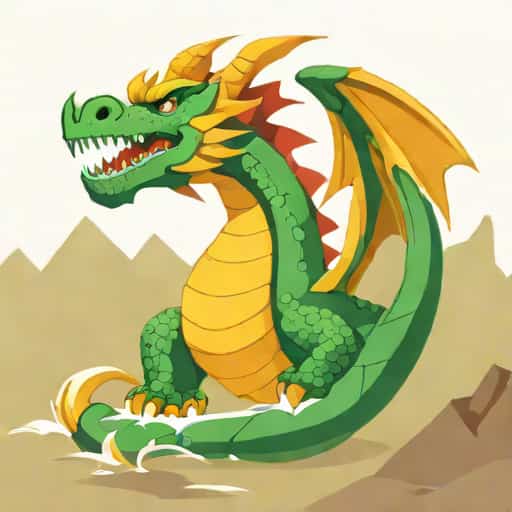 Wow Last Hurrah Dragon Isles