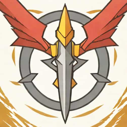 Wrath Of Asgard 2