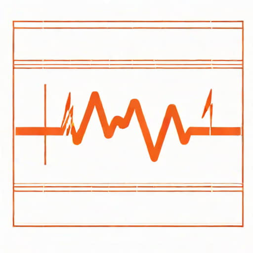Write Short Note On Electrocardiography