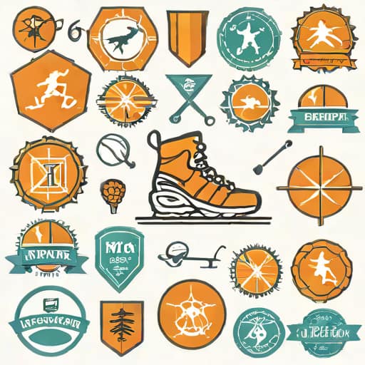 Www Academy Sports And Outdoors