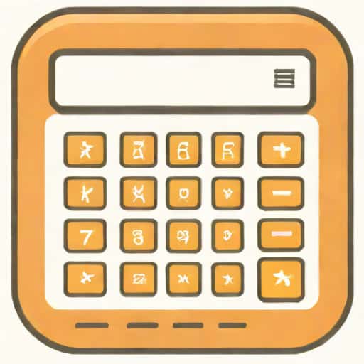 Www Butterball Calculator