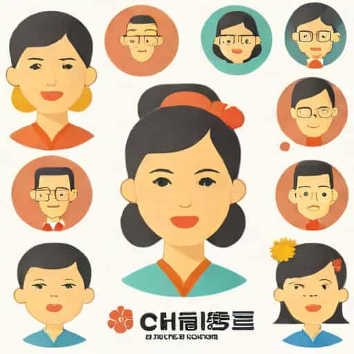 Www Chinese Gender Predictor
