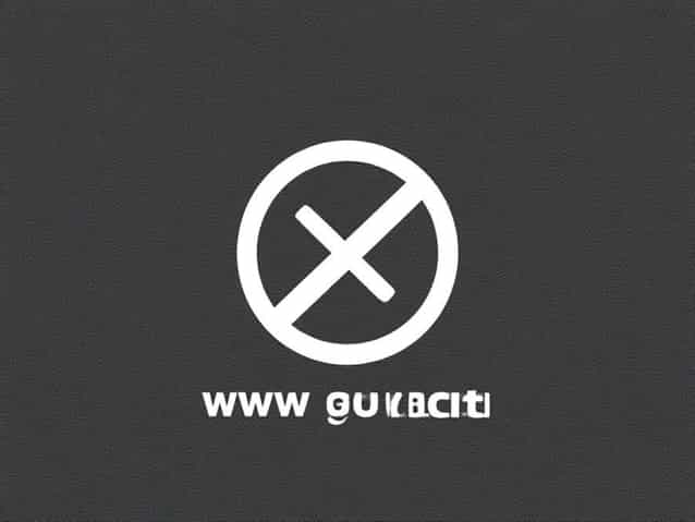 Www Gov Mot Check