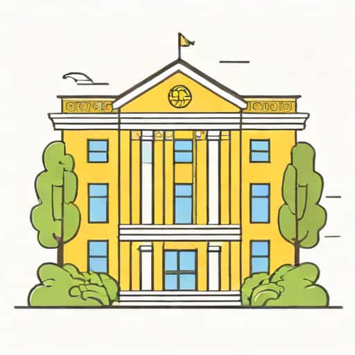 Www Knust Admission Portal Com