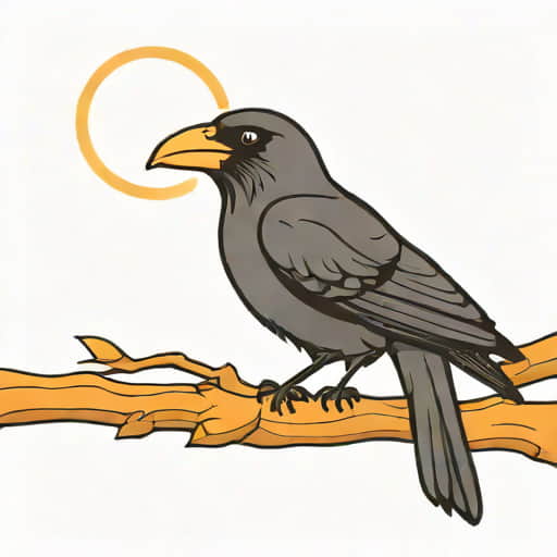 Www Nightcrows Preregister