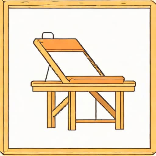 Www Paramedical Board