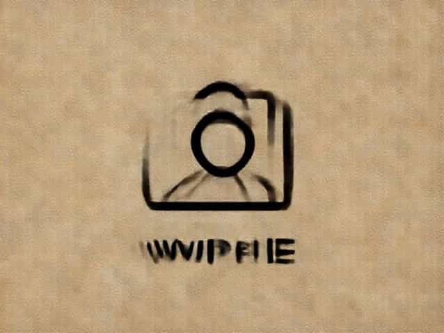 Www Rip Ie Tipperary