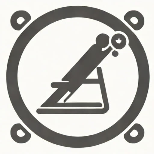 Www Waver Lifeprofitness Com