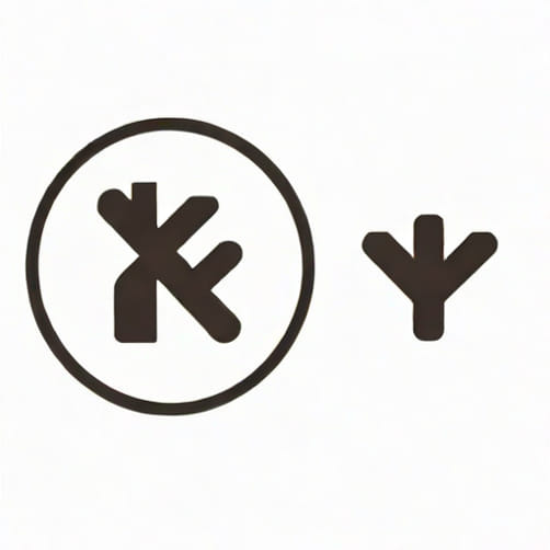 X And Y Are Two Different Digits