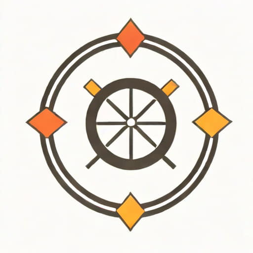 X And Y Theory Of Leadership