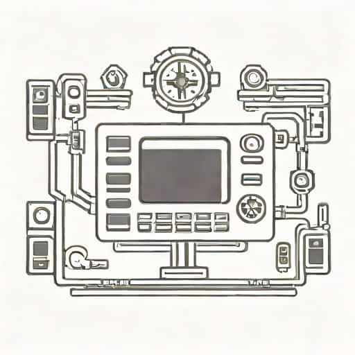 X Empire Register Okx Code Of The Day
