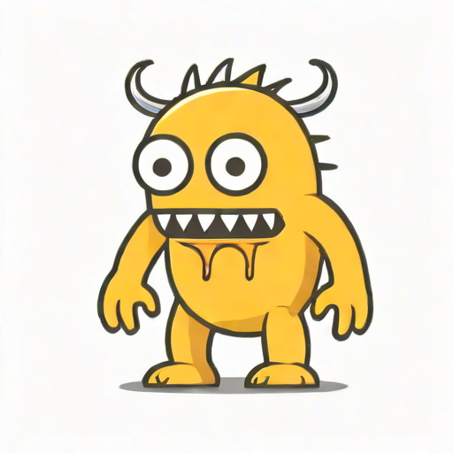 X Files Monster Of The Week