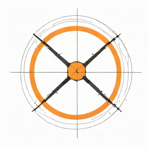 X Intercepts Of Tangent Function