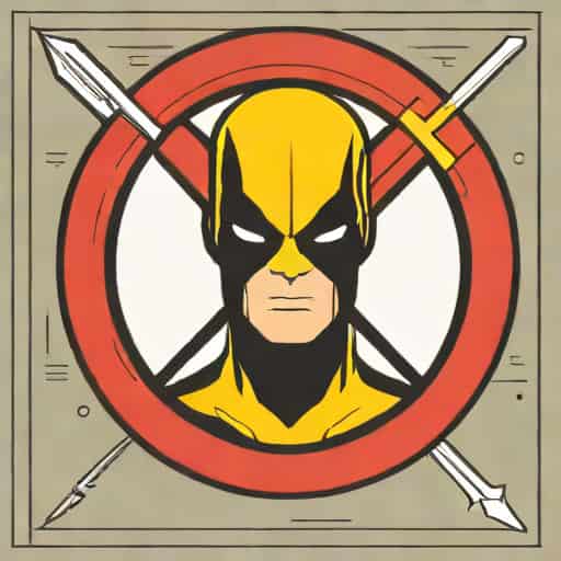 X Men 97 Is Madeline Dead