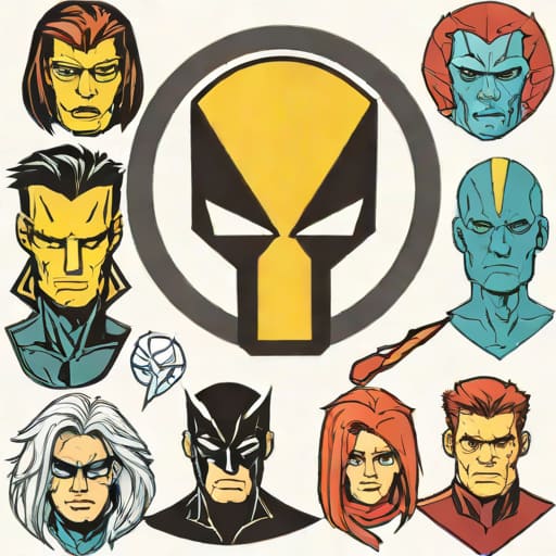 X Men Origins Wasn'T That Bad