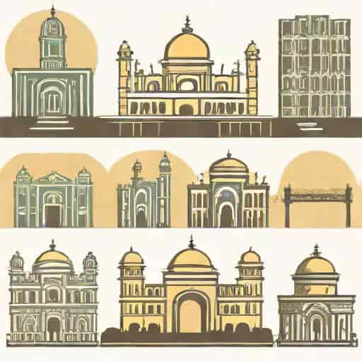 X Of Calcutta On 15th January