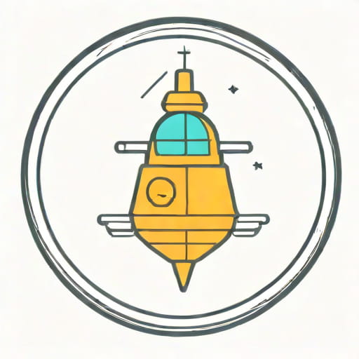 X Press Cassiopeia Vessel Finder