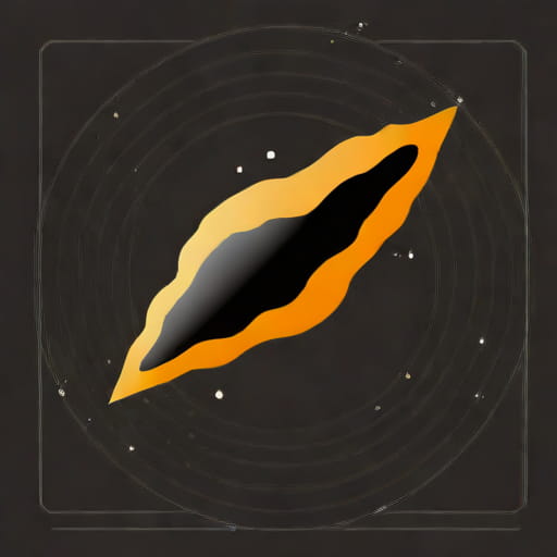 X Ray Asteroid Deflection Study