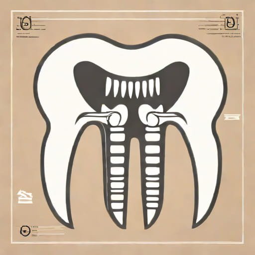 X Ray For Wisdom Tooth Extraction